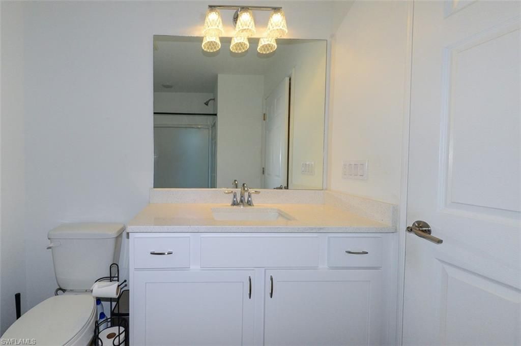 1324 SW 8th Pl, Cape Coral, FL 33991 Photo