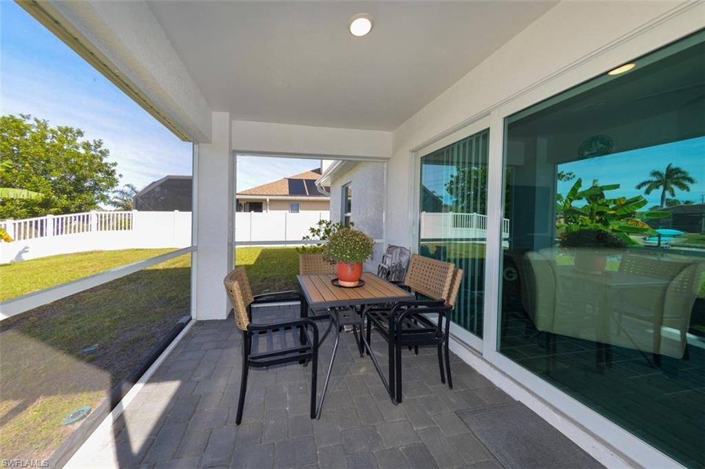 1324 SW 8th Pl, Cape Coral, FL 33991 Photo