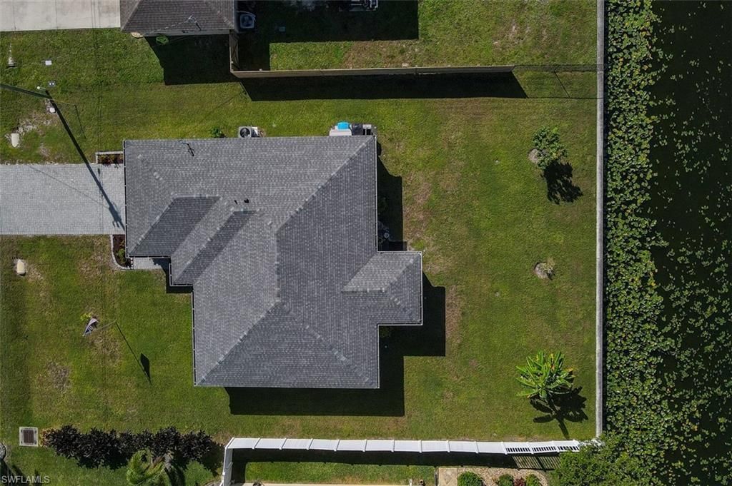1324 SW 8th Pl, Cape Coral, FL 33991 Photo