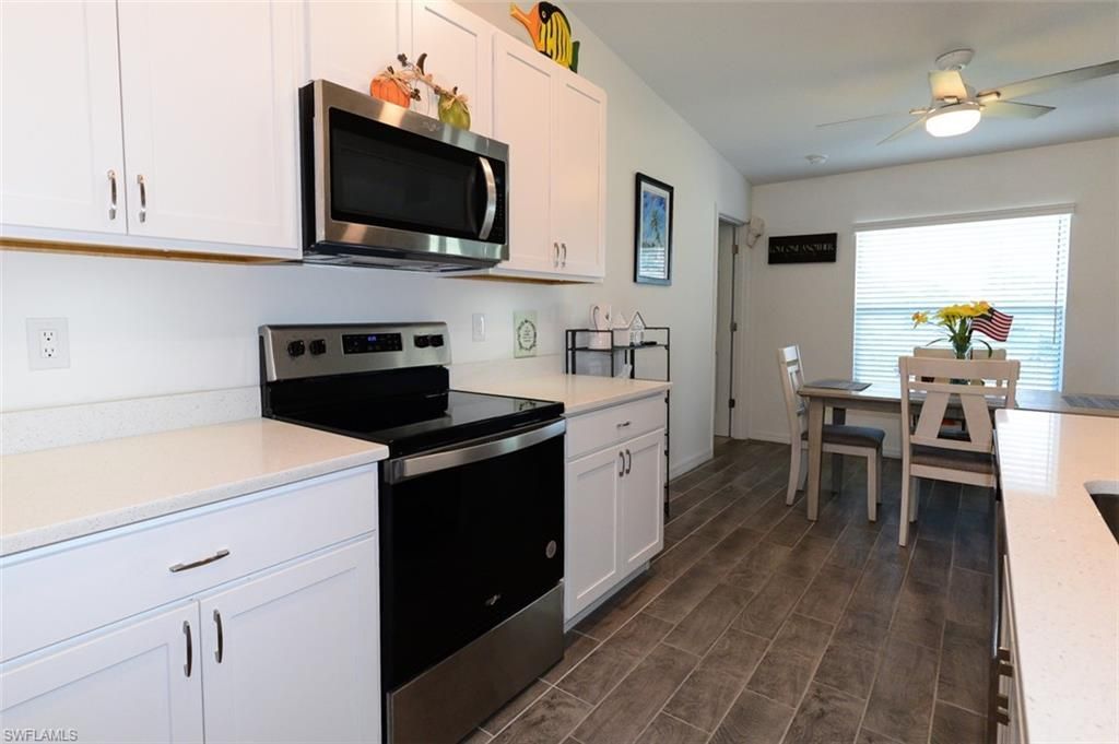 1324 SW 8th Pl, Cape Coral, FL 33991 Photo