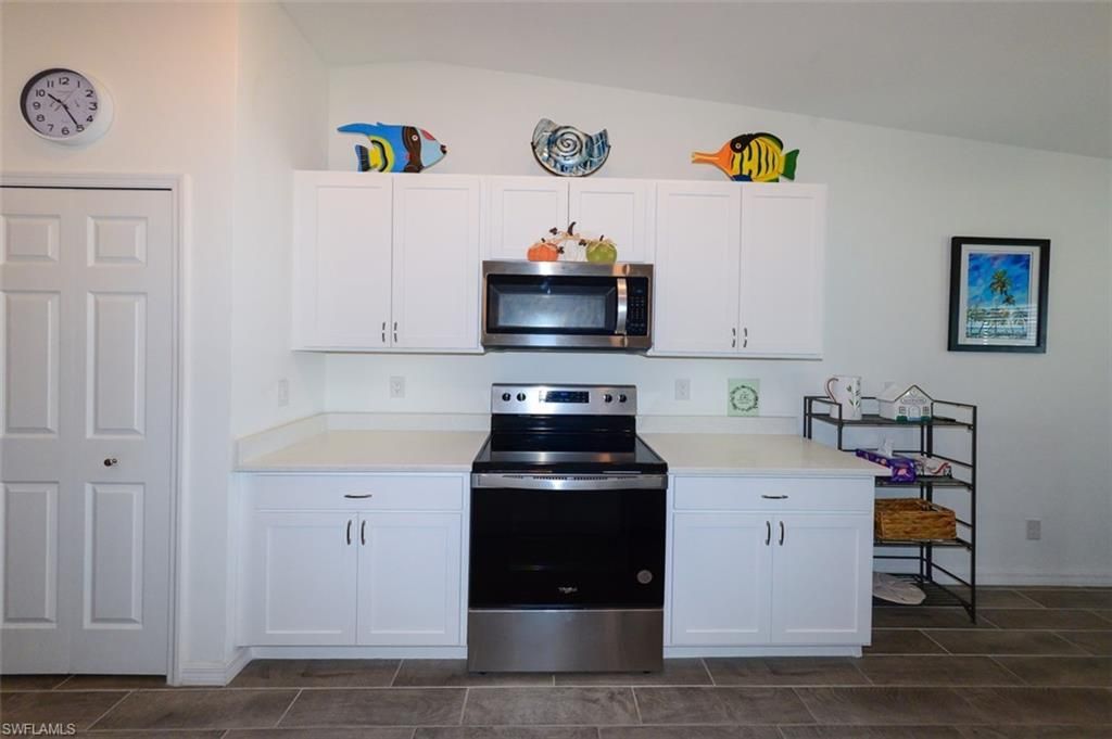 1324 SW 8th Pl, Cape Coral, FL 33991 Photo