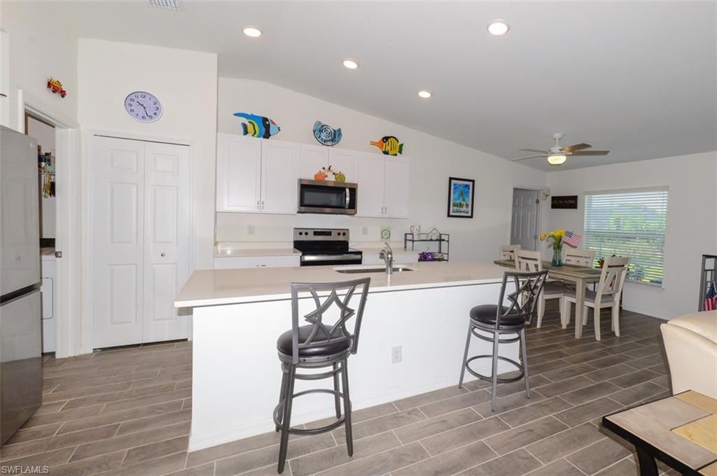 1324 SW 8th Pl, Cape Coral, FL 33991 Photo