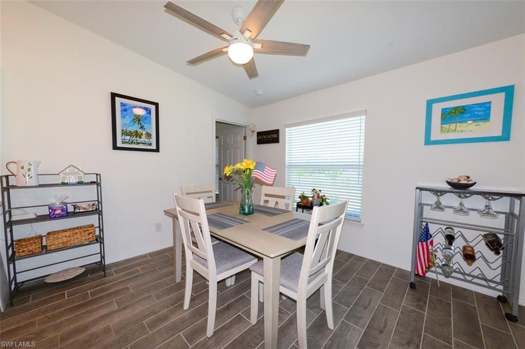 1324 SW 8th Pl, Cape Coral, FL 33991 Photo