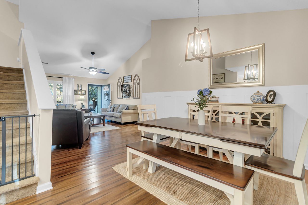 108 Apache Drive Photo 15