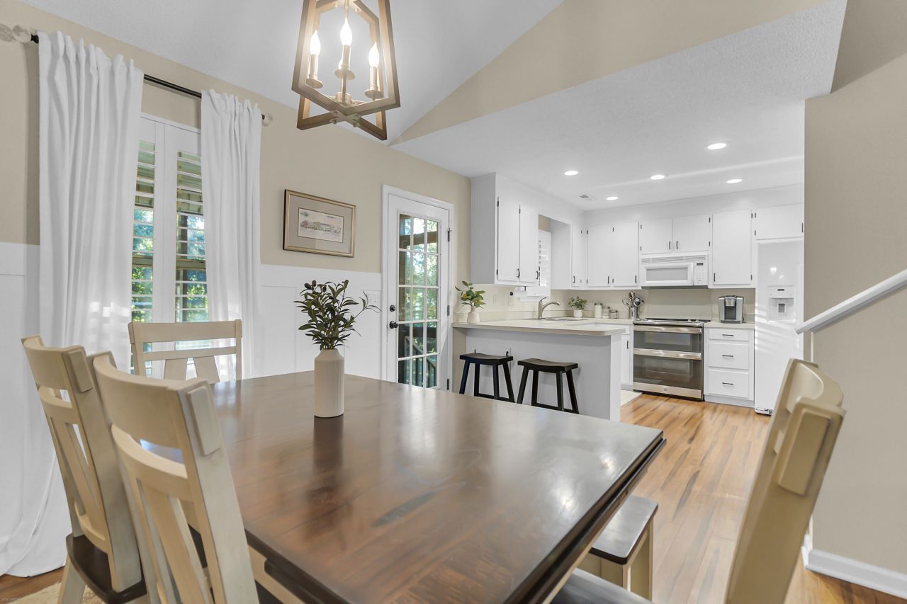 108 Apache Drive Photo 16