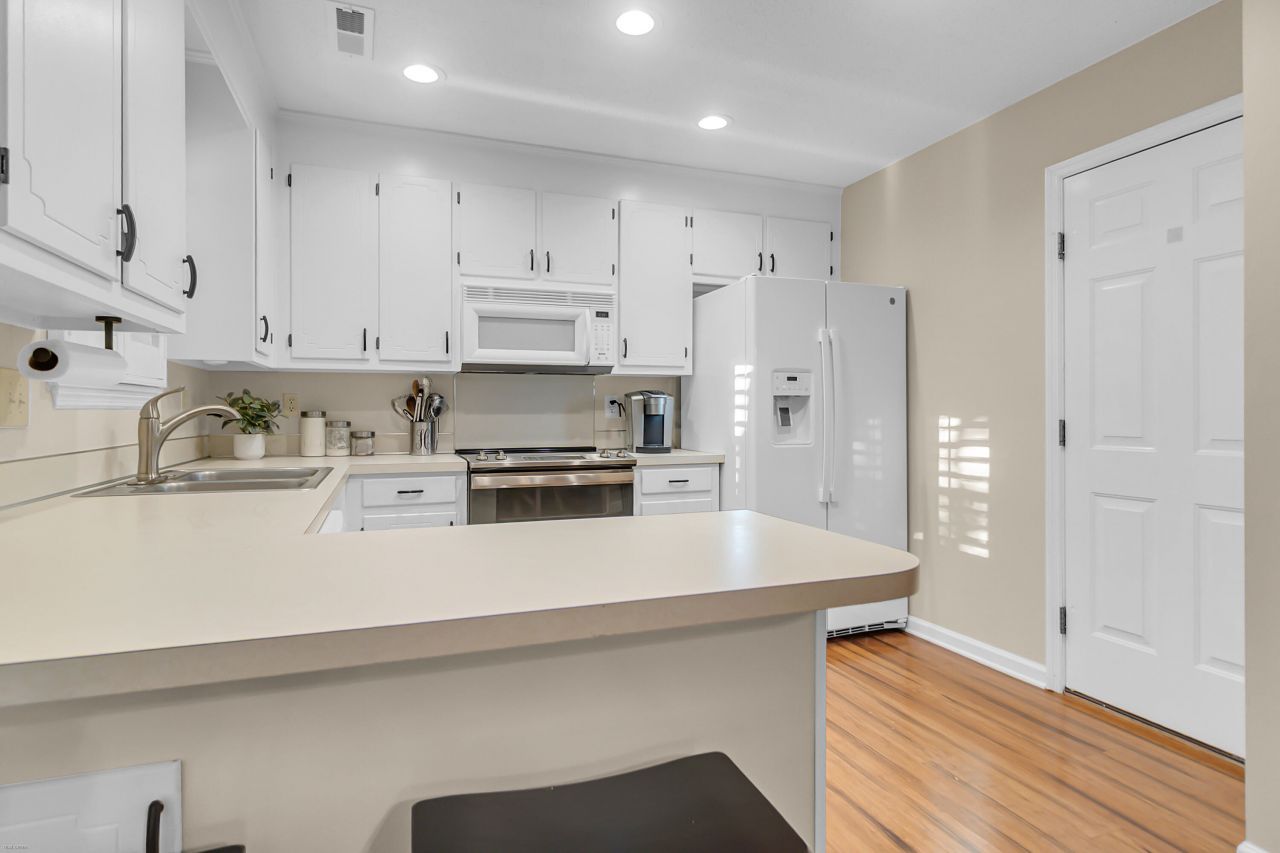 108 Apache Drive Photo 18