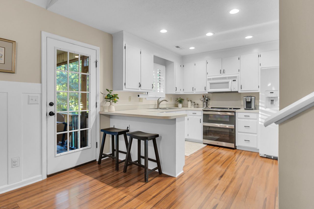 108 Apache Drive Photo 21