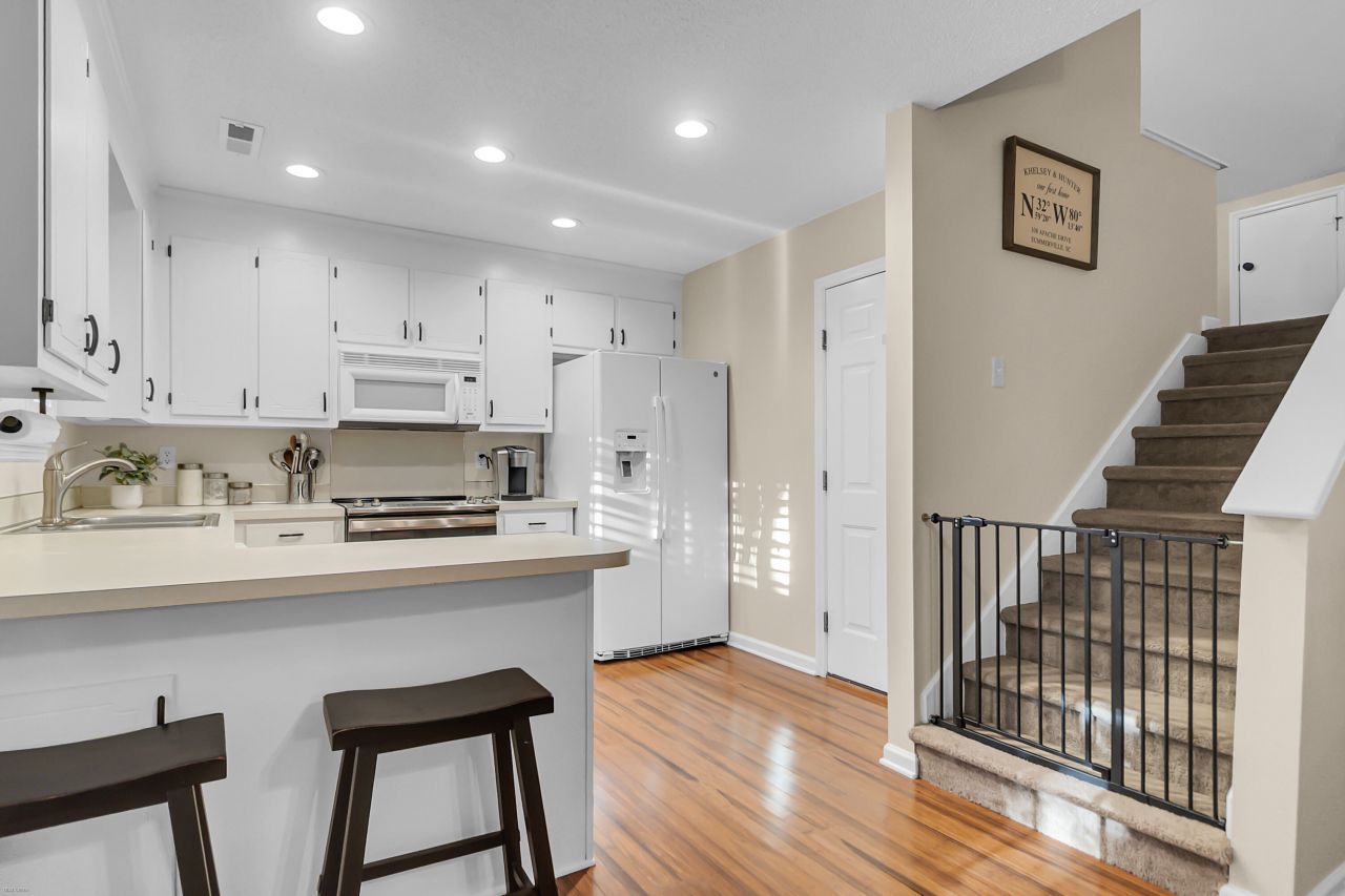 108 Apache Drive Photo 22