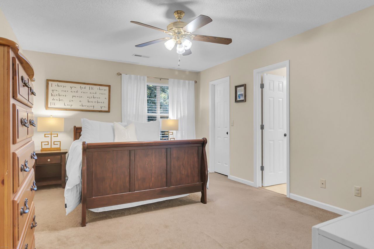 108 Apache Drive Photo 23