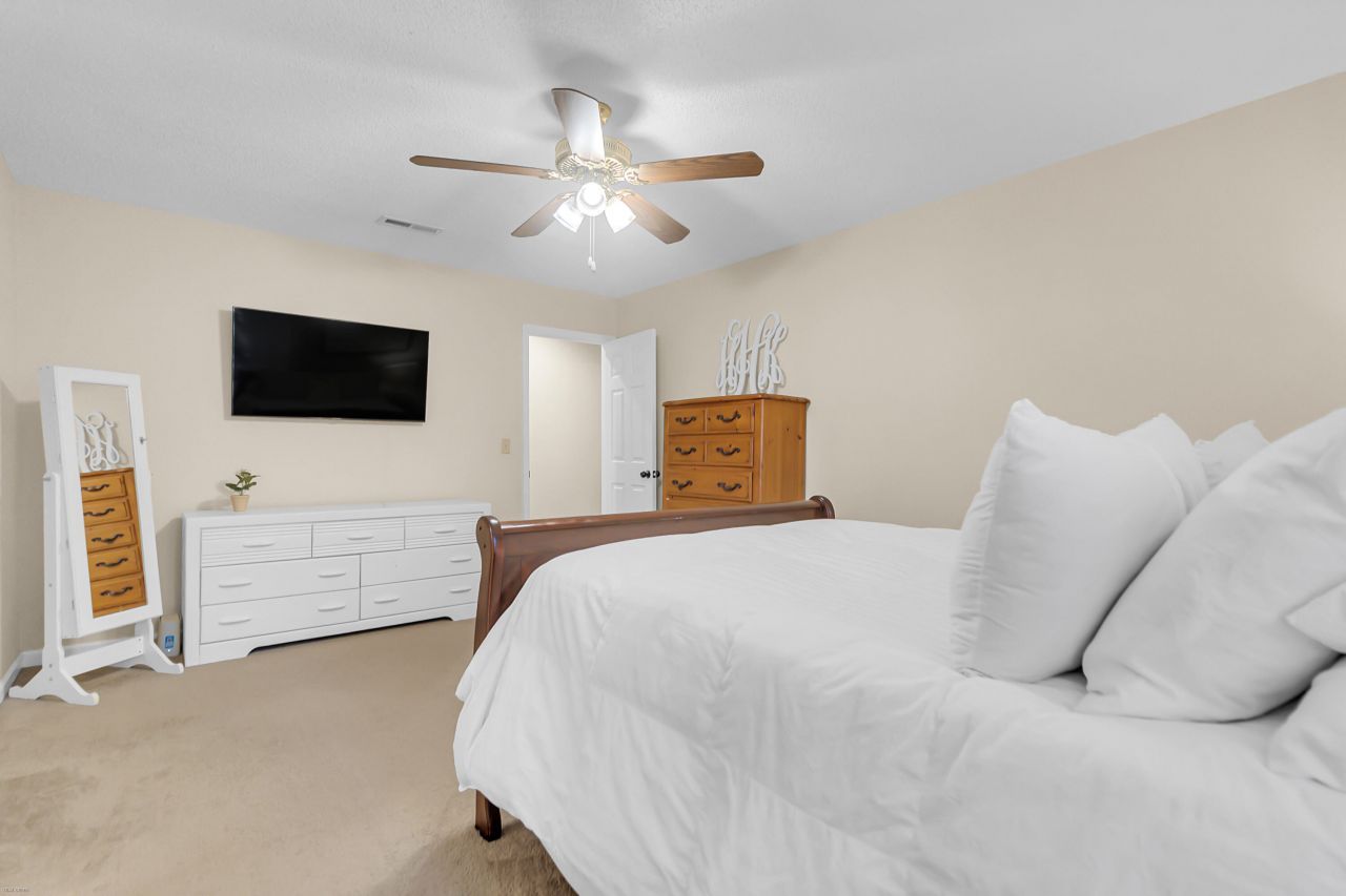 108 Apache Drive Photo 25