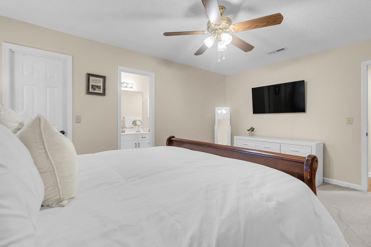 108 Apache Drive Photo 26