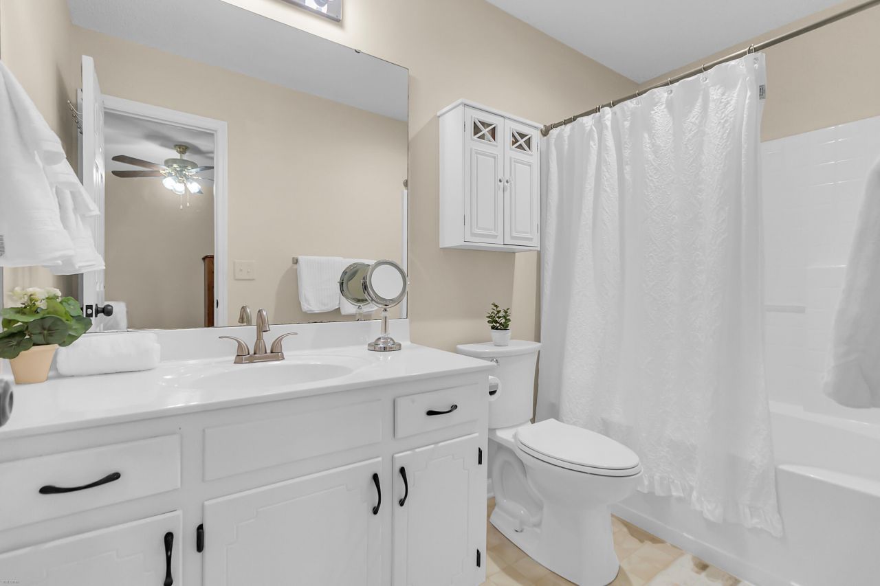 108 Apache Drive Photo 27