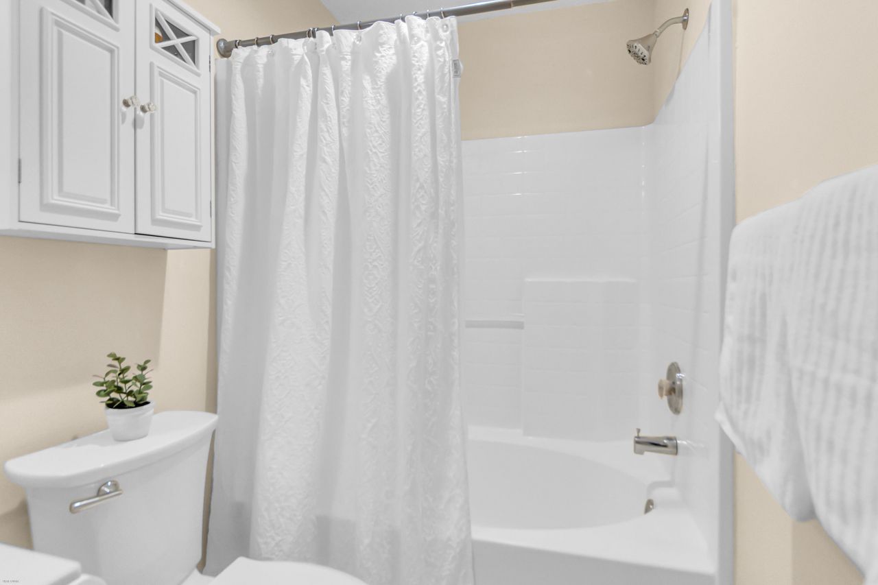 108 Apache Drive Photo 28