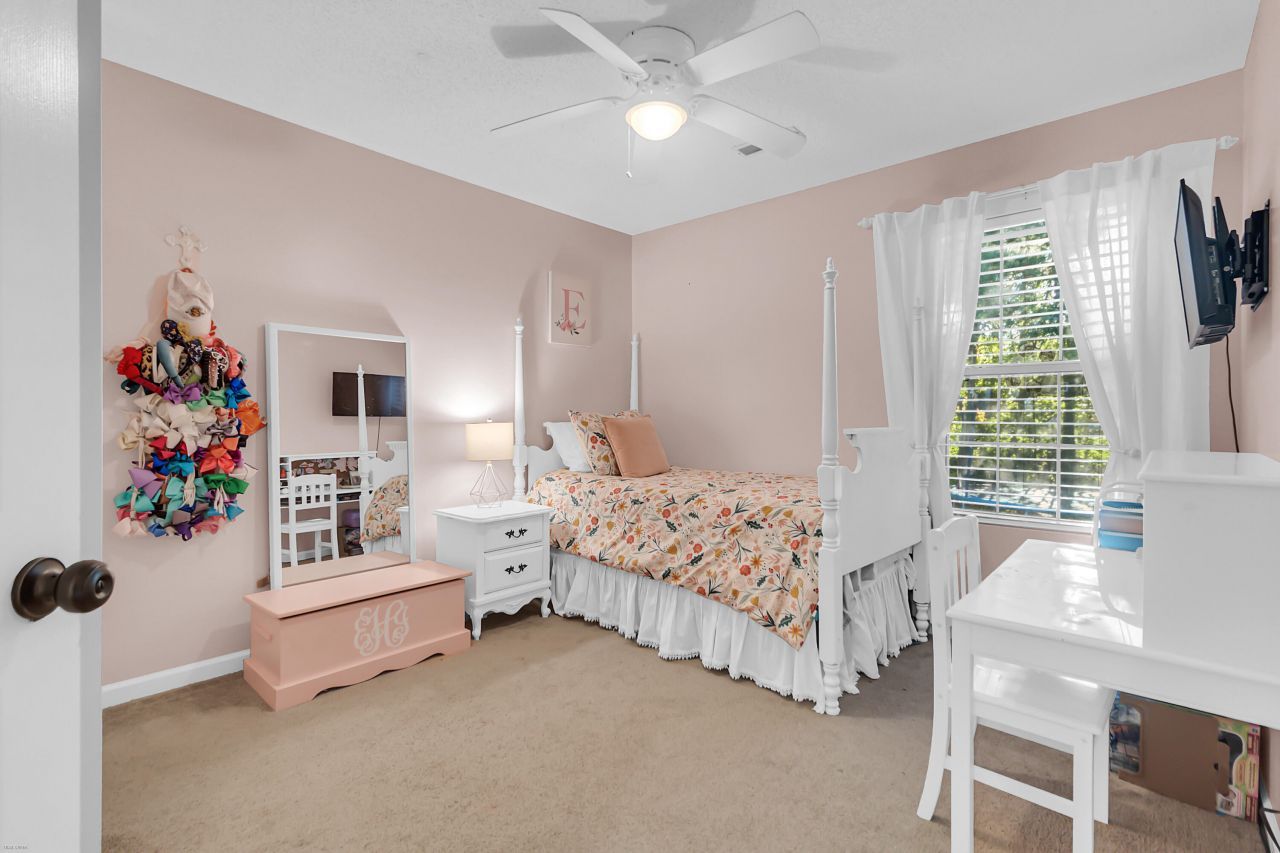 108 Apache Drive Photo 29