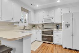 108 Apache Drive photo 4