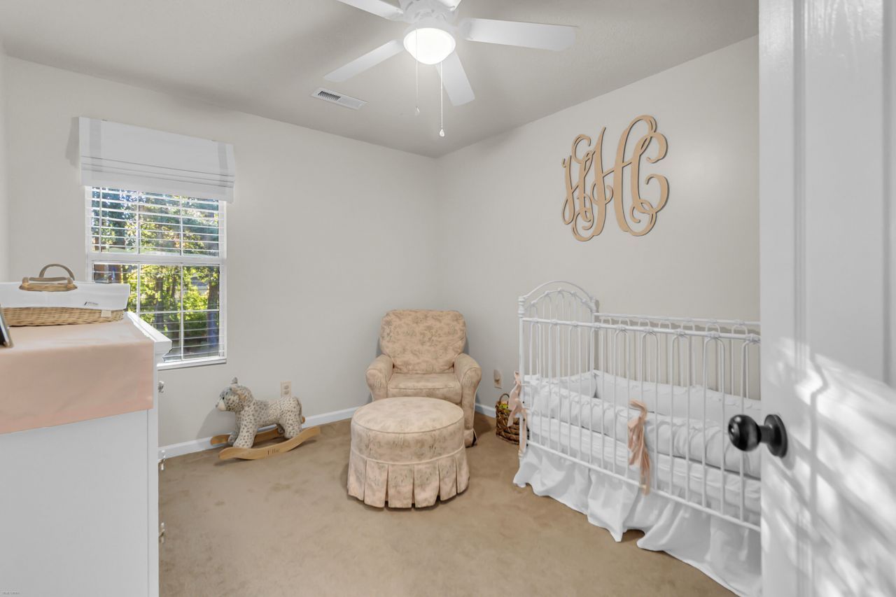 108 Apache Drive Photo 30