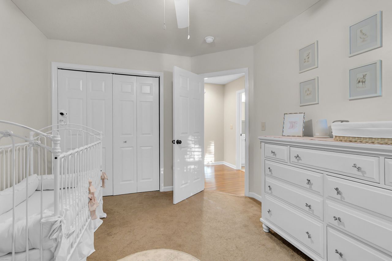 108 Apache Drive Photo 31