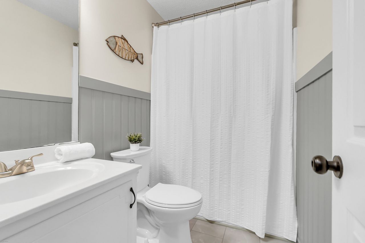 108 Apache Drive Photo 32