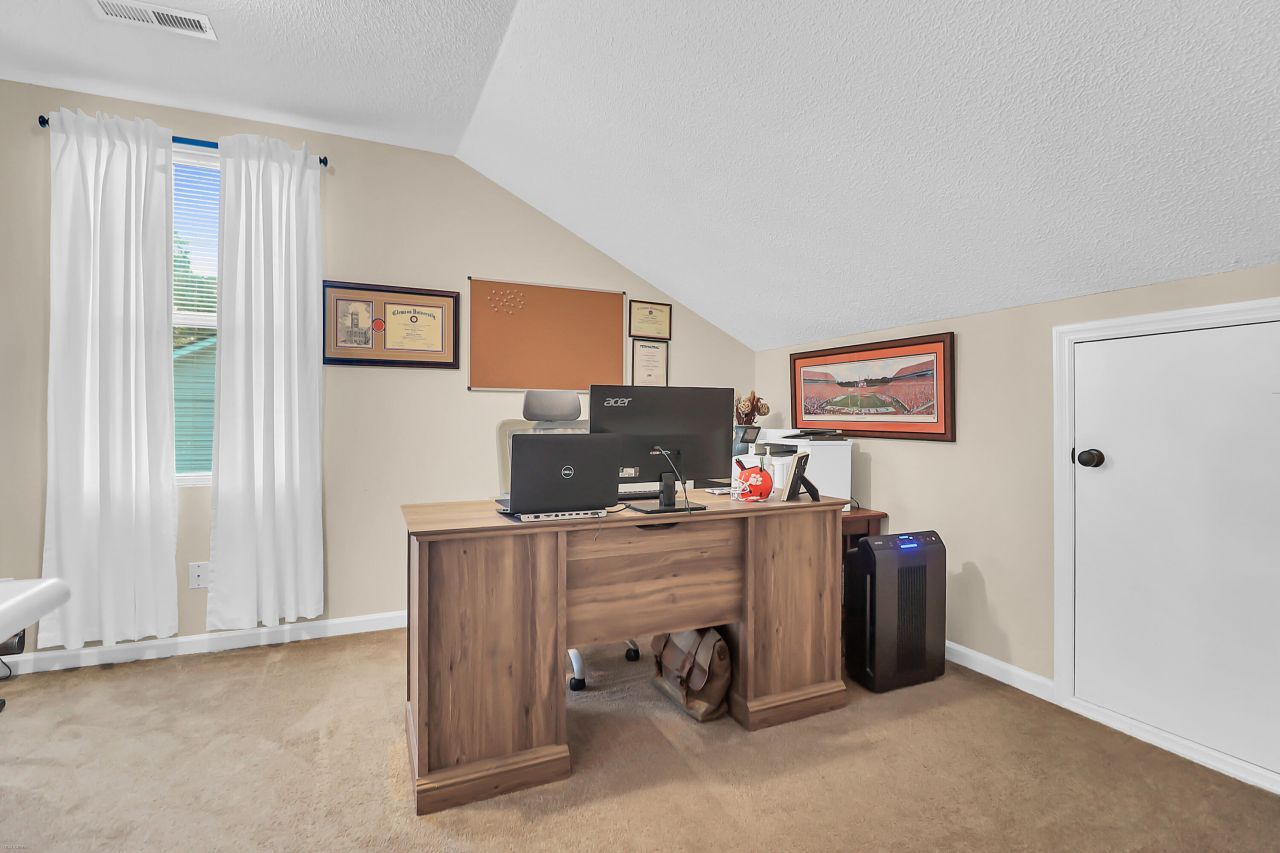 108 Apache Drive Photo 33