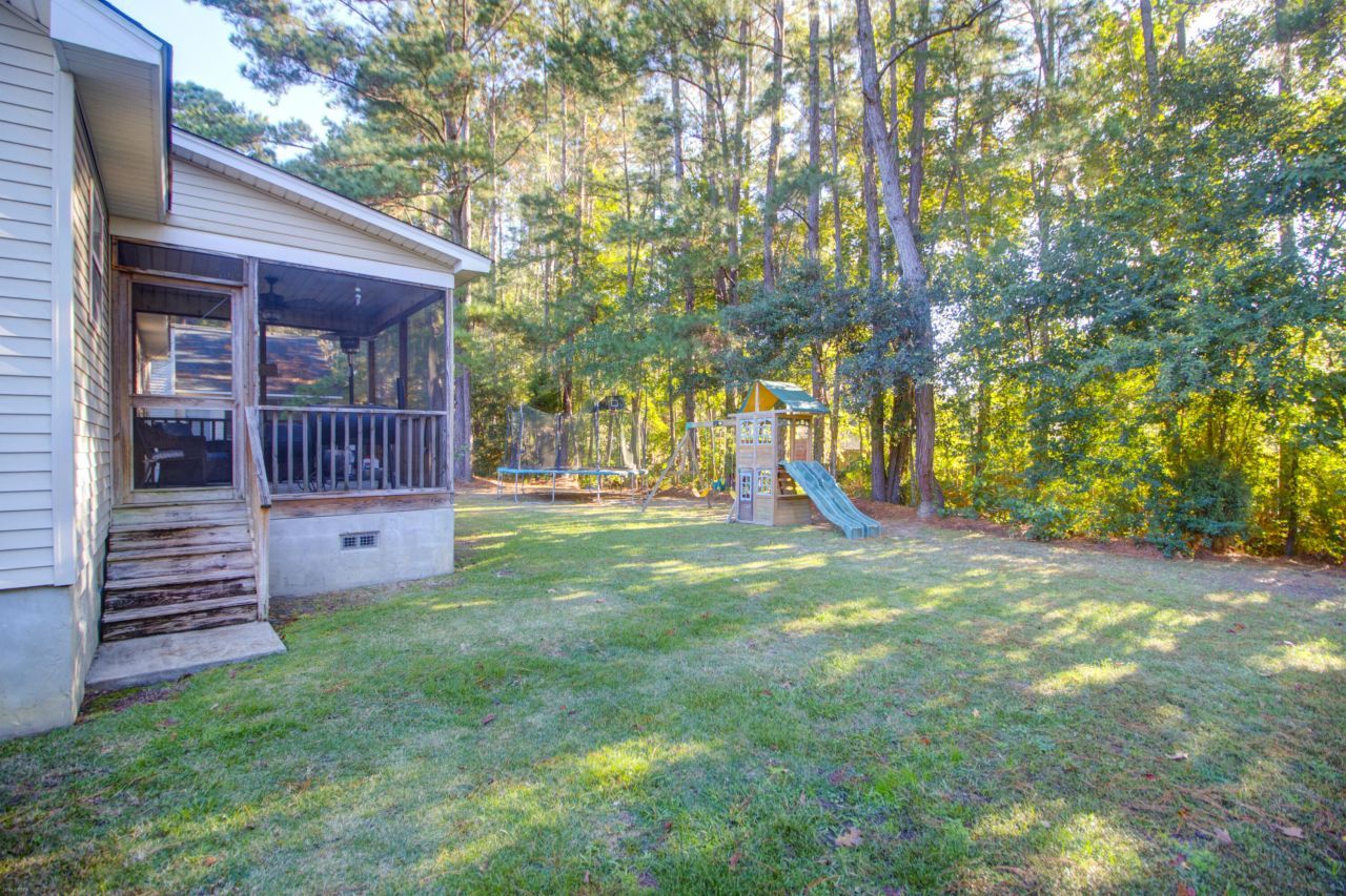 108 Apache Drive Photo 36