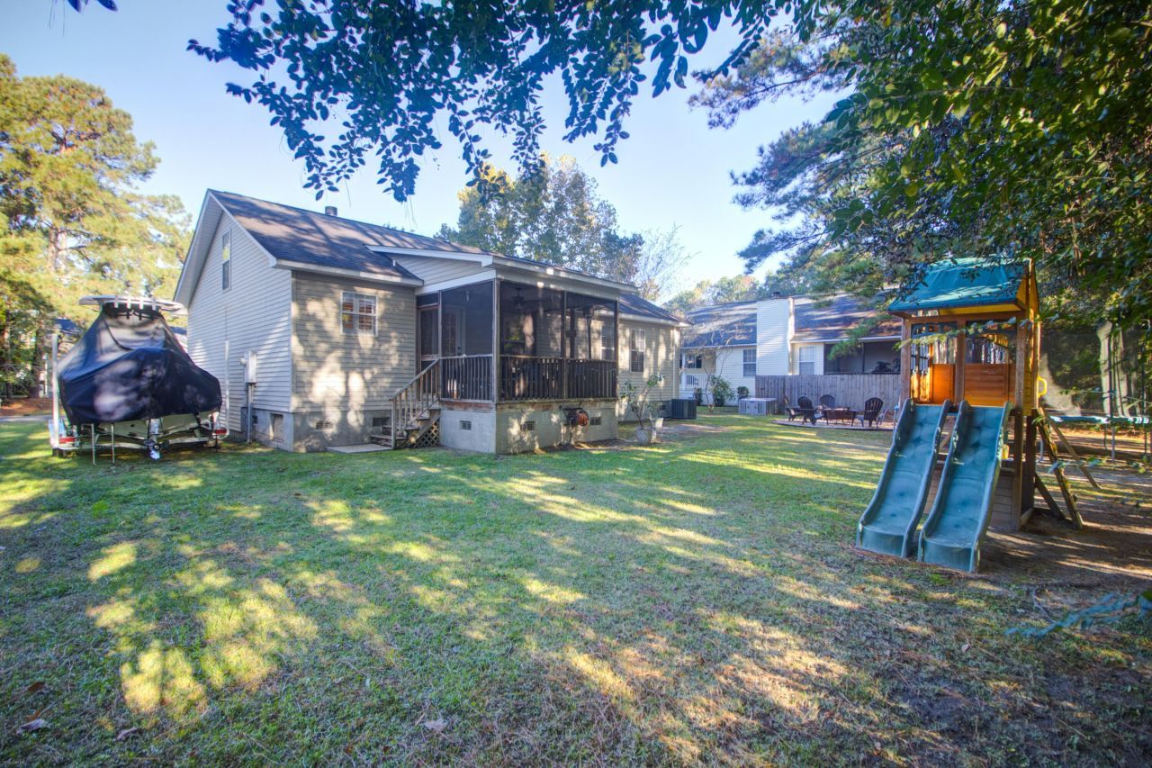 108 Apache Drive Photo 37