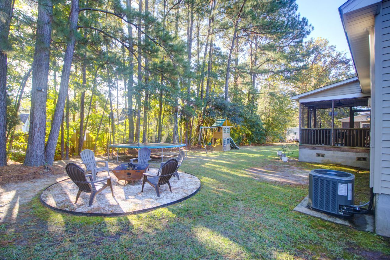 108 Apache Drive Photo 38