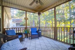 108 Apache Drive photo 4