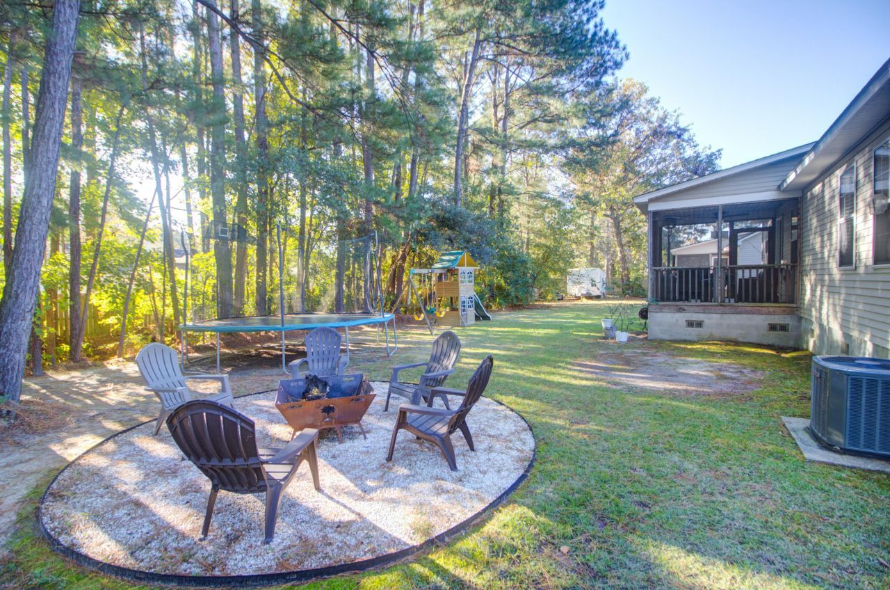 108 Apache Drive Photo 40