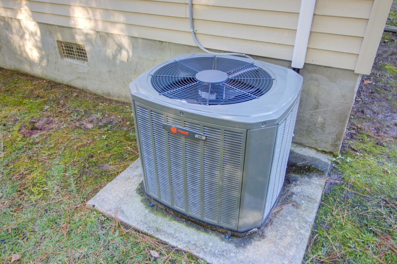 108 Apache Drive Photo 43