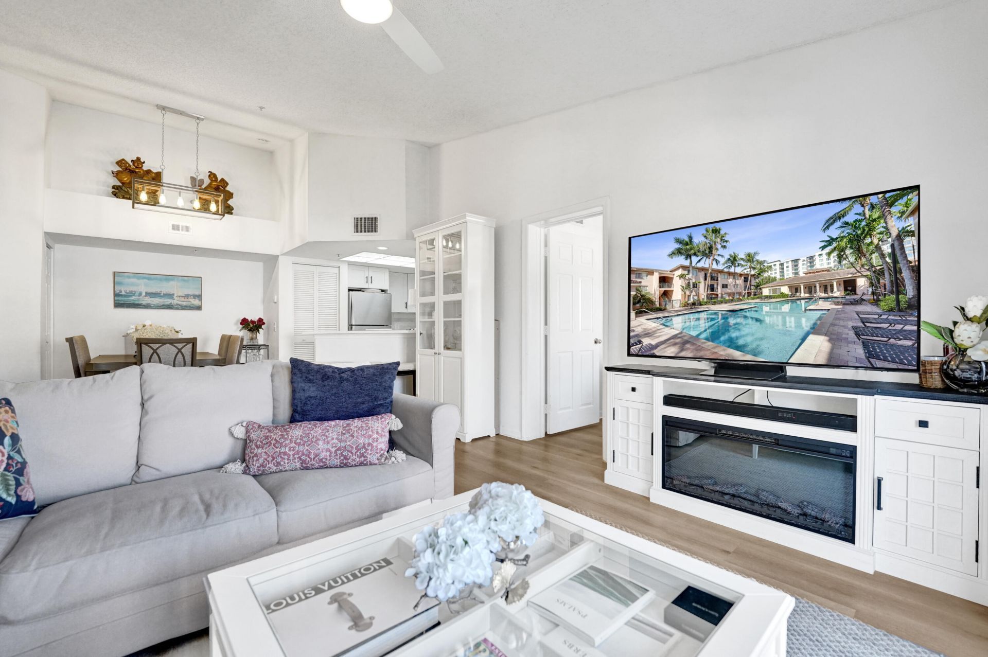 2125 SE 10th Avenue, Unit 1008, Fort Lauderdale, FL 33316 Photo