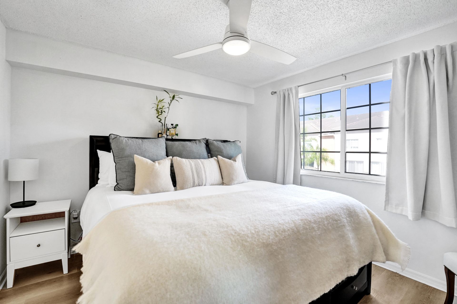 2125 SE 10th Avenue, Unit 1008, Fort Lauderdale, FL 33316 Photo