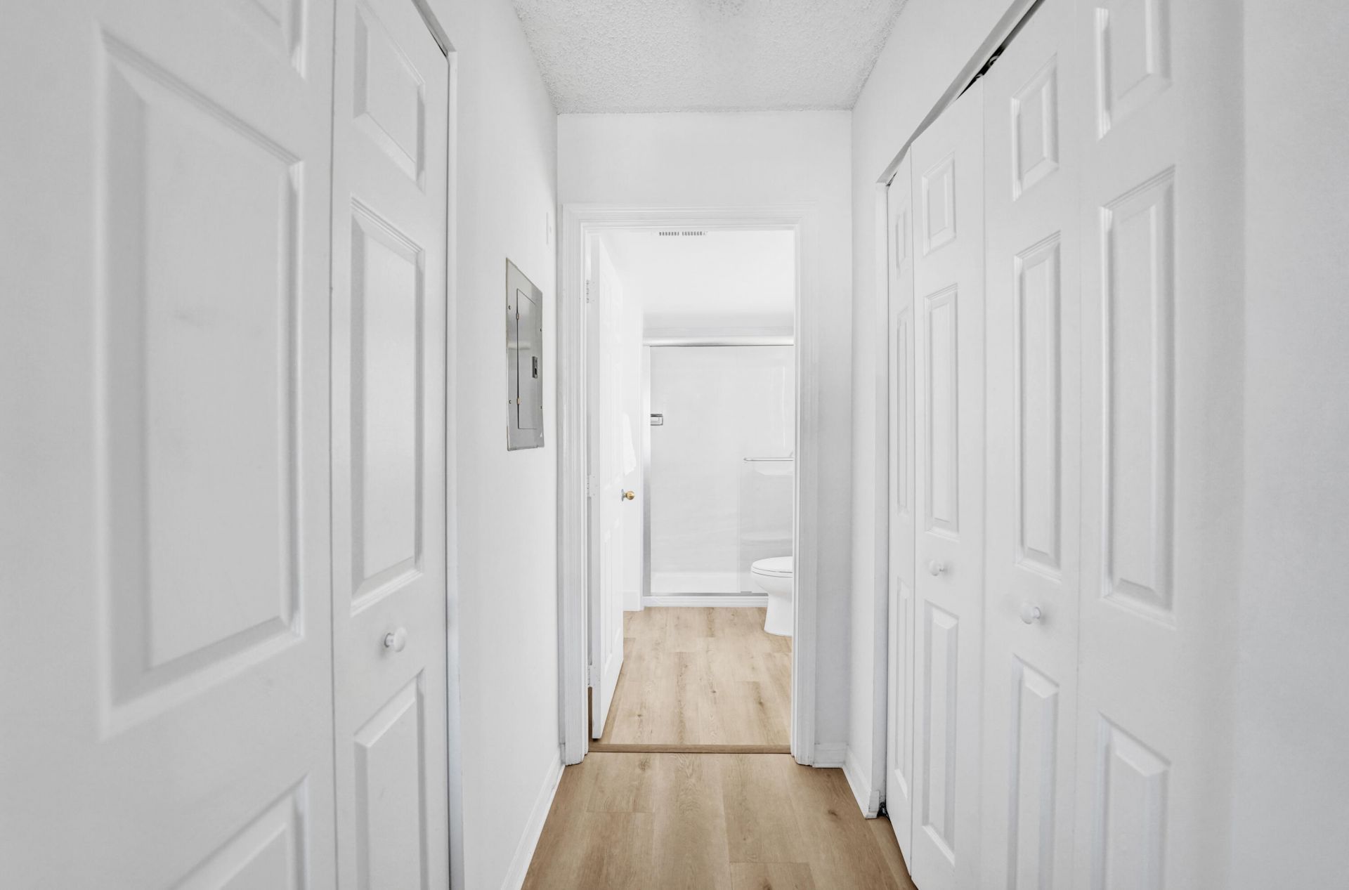 2125 SE 10th Avenue, Unit 1008, Fort Lauderdale, FL 33316 Photo