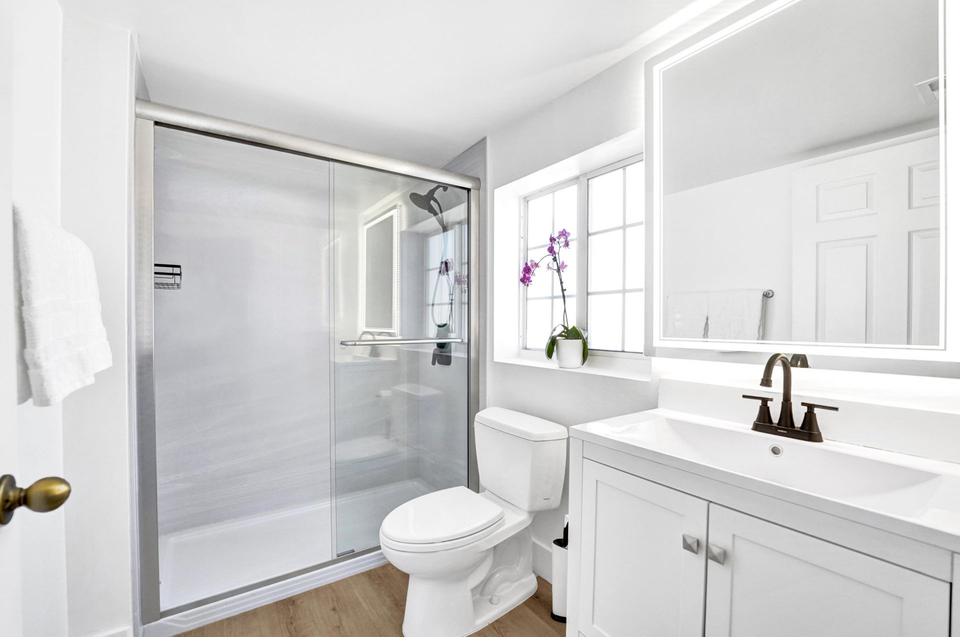 2125 SE 10th Avenue, Unit 1008, Fort Lauderdale, FL 33316 Photo