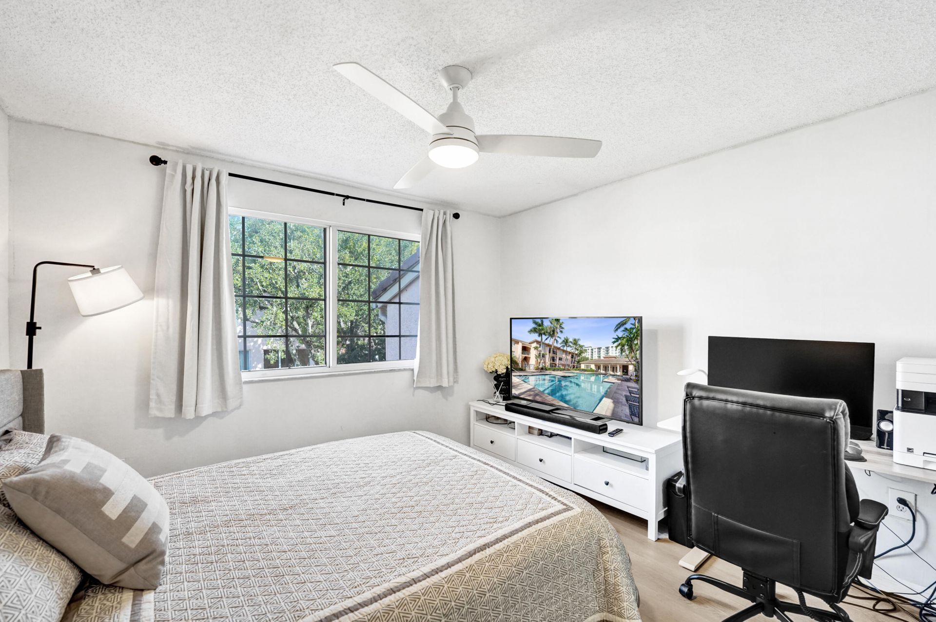 2125 SE 10th Avenue, Unit 1008, Fort Lauderdale, FL 33316 Photo