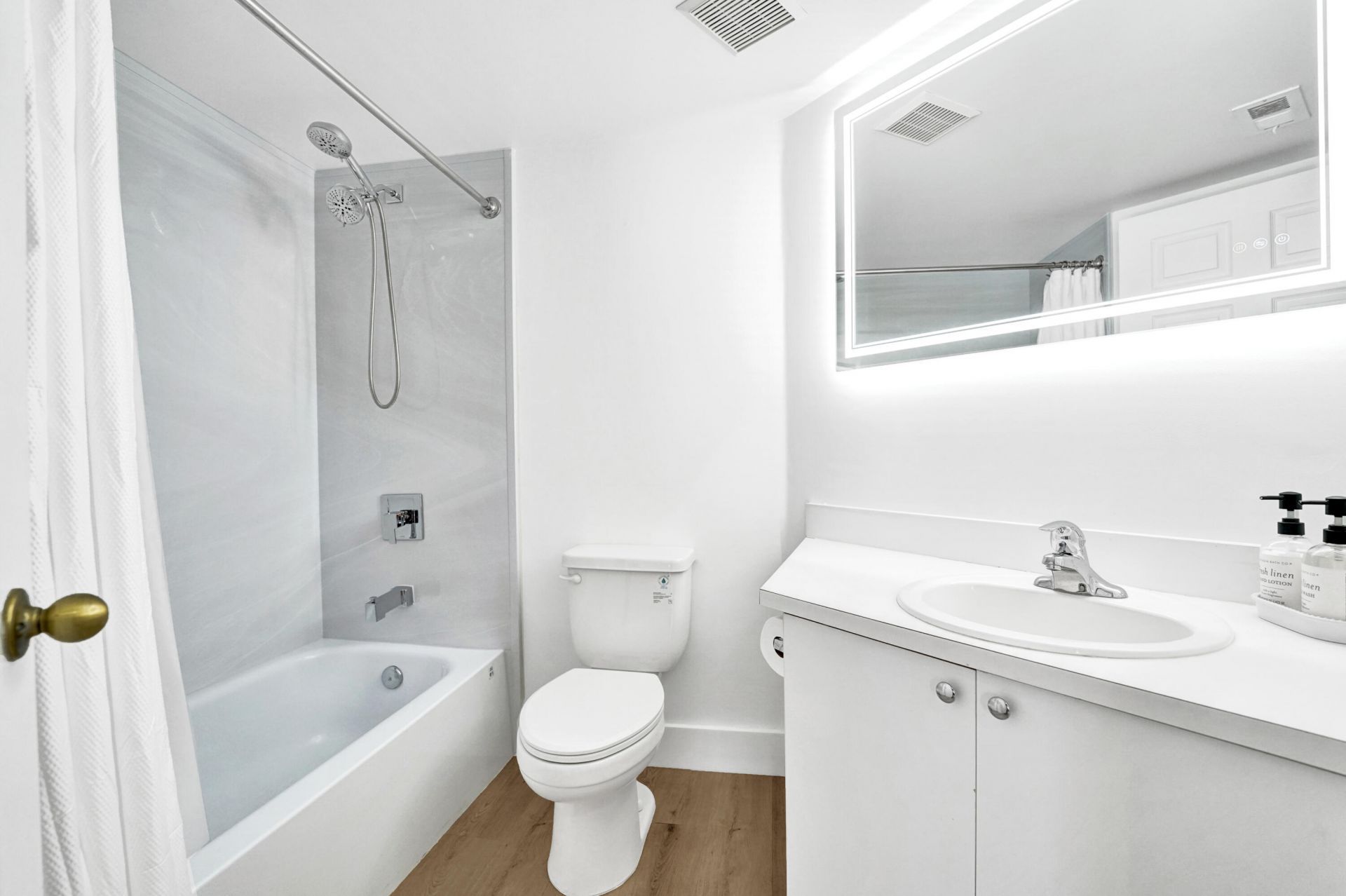 2125 SE 10th Avenue, Unit 1008, Fort Lauderdale, FL 33316 Photo