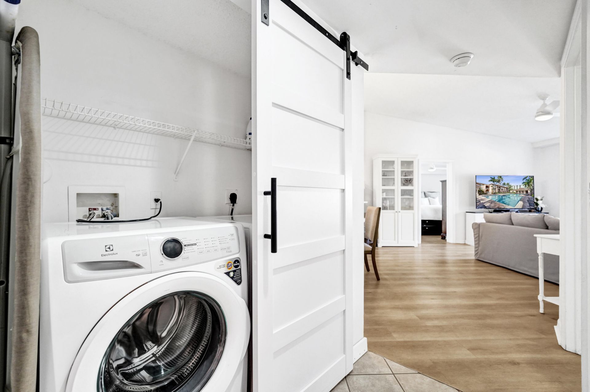 2125 SE 10th Avenue, Unit 1008, Fort Lauderdale, FL 33316 Photo