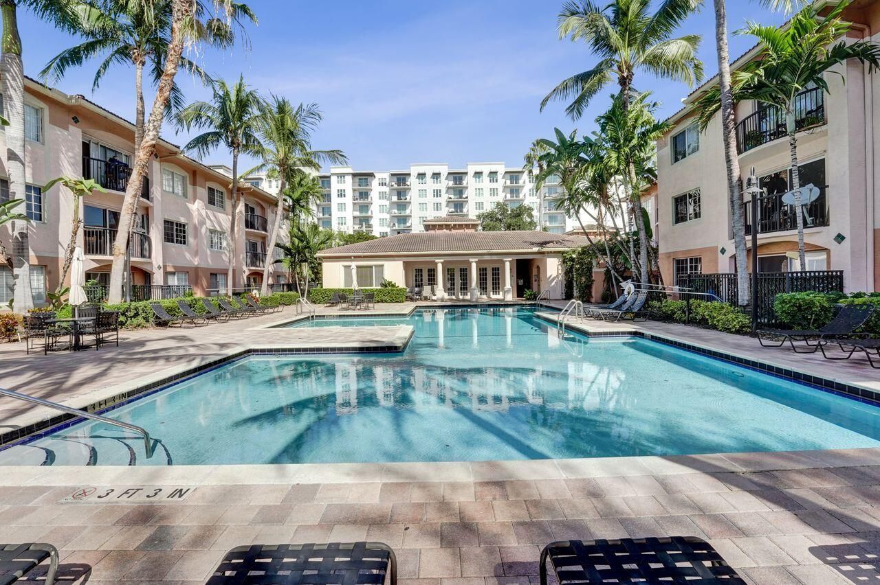 2125 SE 10th Avenue, Unit 1008, Fort Lauderdale, FL 33316 Photo