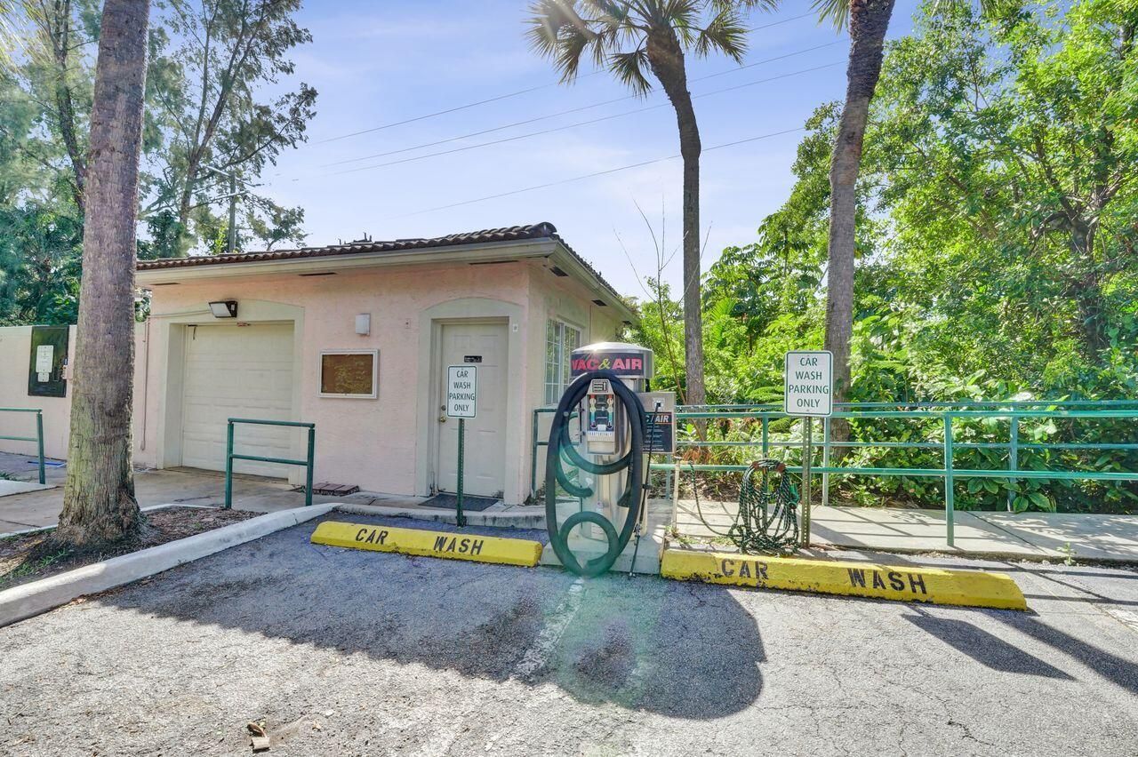 2125 SE 10th Avenue, Unit 1008, Fort Lauderdale, FL 33316 Photo