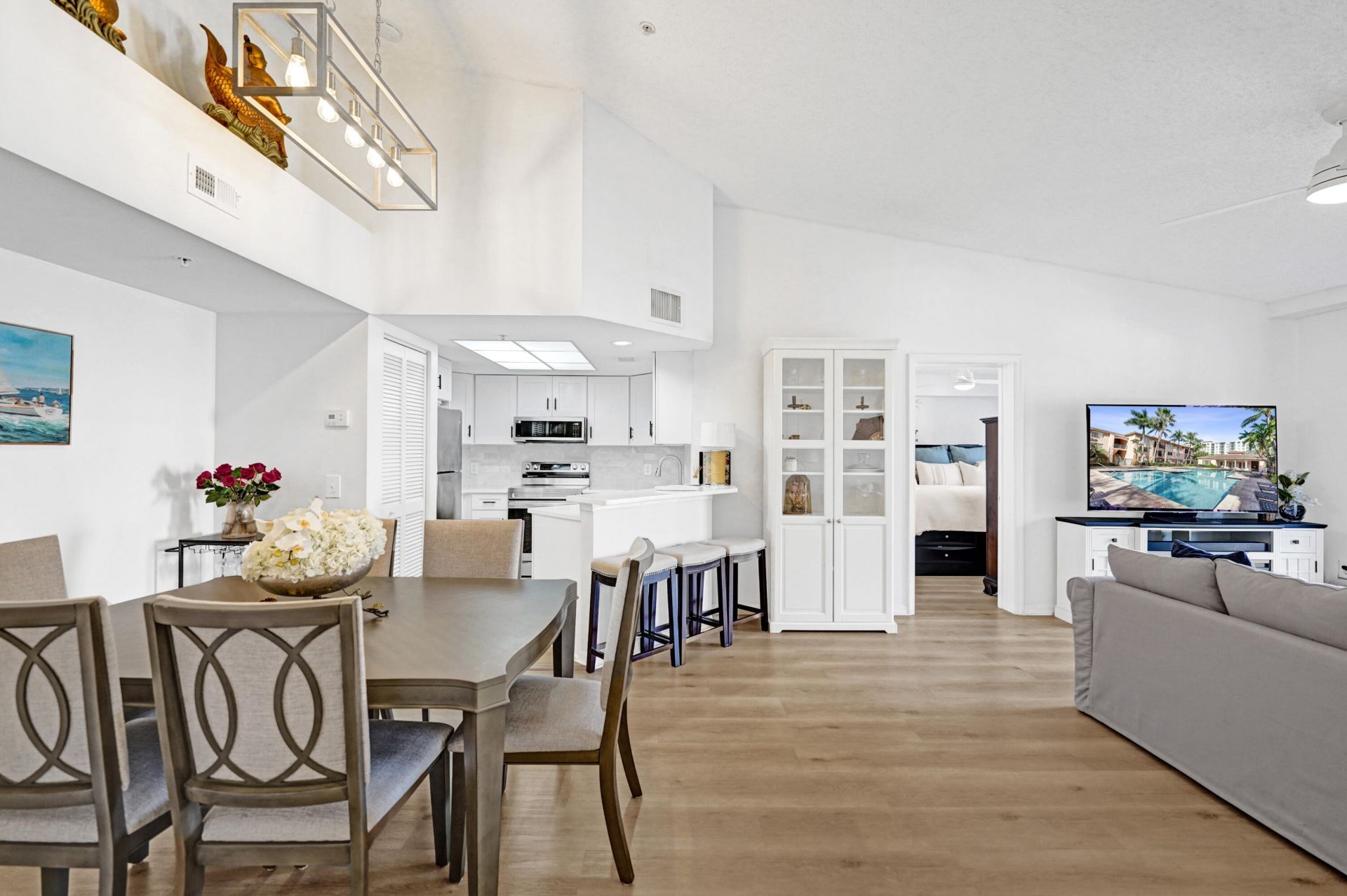 2125 SE 10th Avenue, Unit 1008, Fort Lauderdale, FL 33316 Photo