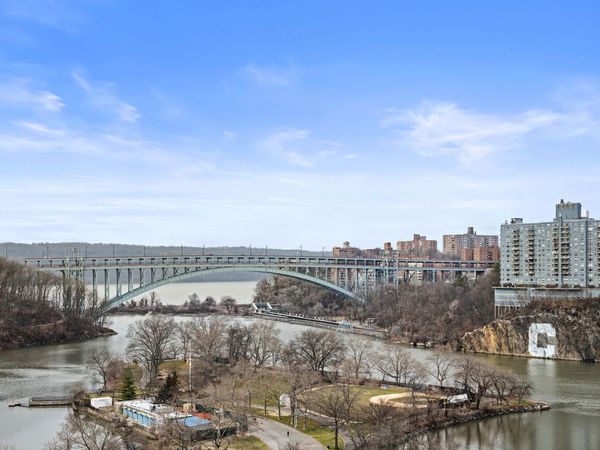 579 W 215TH Street, Unit 5A, Manhattan, NY 10034