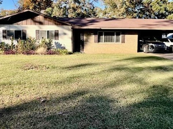 310 Bounds Street, Jackson, MS 39206