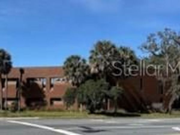 202 NE 8TH AVENUE, OCALA, FL 34470