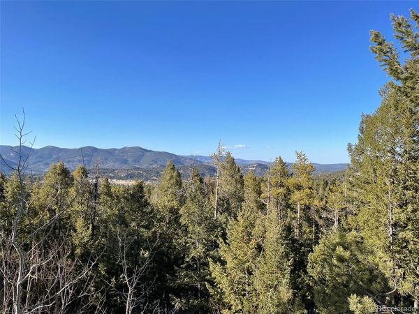 33131 Lynx Lane , Evergreen, CO 80439