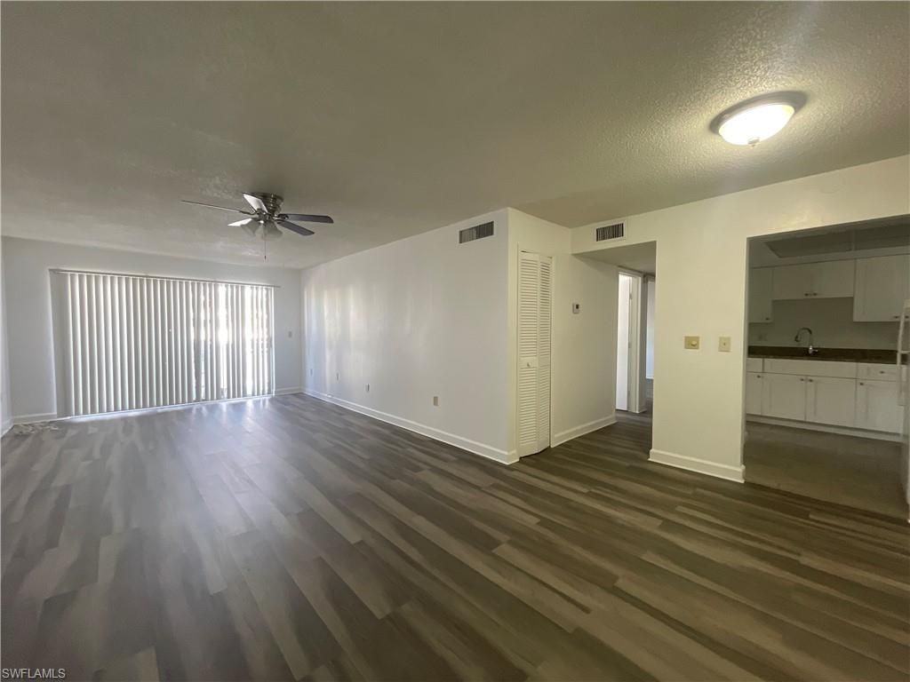 3706 Broadway, Unit 27, Fort Myers, FL 33901 Photo