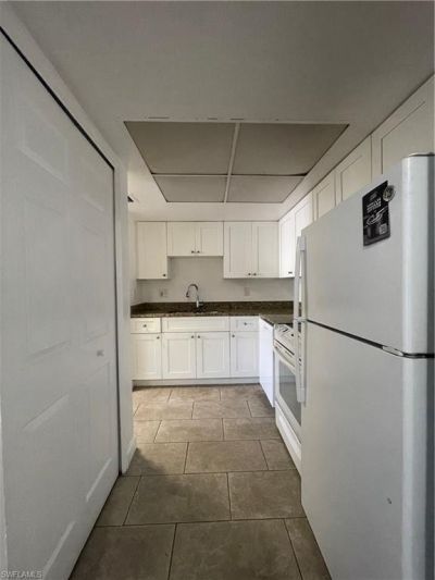 3706 Broadway, Unit 27, Fort Myers, FL 33901 Photo