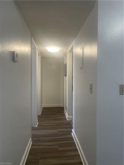 3706 Broadway, Unit 27, Fort Myers, FL 33901 Photo