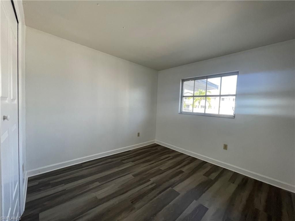 3706 Broadway, Unit 27, Fort Myers, FL 33901 Photo