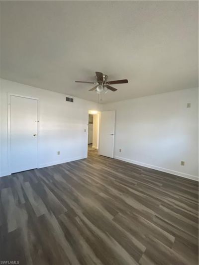 3706 Broadway, Unit 27, Fort Myers, FL 33901 Photo