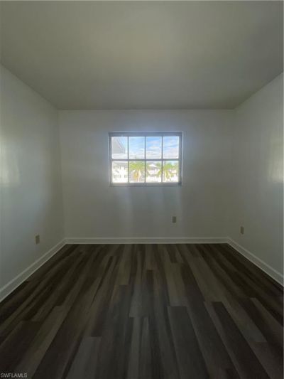 3706 Broadway, Unit 27, Fort Myers, FL 33901 Photo