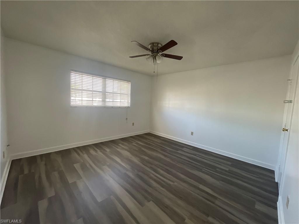 3706 Broadway, Unit 27, Fort Myers, FL 33901 Photo
